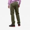 Norrona Norrøna Trekking Pants - Walking trousers - Men's
