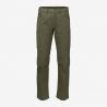 Norrona Norrøna Trekking Pants - Walking trousers - Men's
