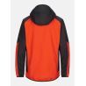 Peak Performance Pac Jacket - Waterproof jacket - Men's