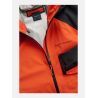 Peak Performance Pac Jacket - Waterproof jacket - Men's
