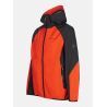 Peak Performance Pac Jacket - Waterproof jacket - Men's