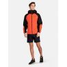 Peak Performance Pac Jacket - Waterproof jacket - Men's