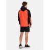 Peak Performance Pac Jacket - Waterproof jacket - Men's