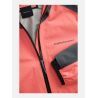 Peak Performance Pac Jacket - Waterproof jacket - Women's