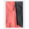Peak Performance Pac Jacket - Giacca antipioggia - Donna