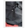 Peak Performance Pac Jacket - Giacca antipioggia - Donna