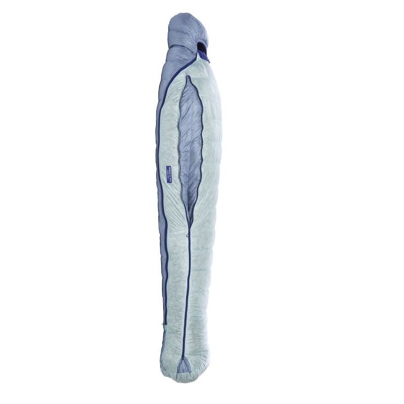 Big Agnes Torchlight UL 20 Sleeping bag Women's