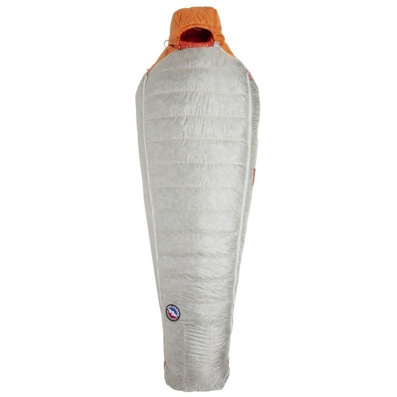 biggest grow tent VIVOSUN S888 8x8 Large 96