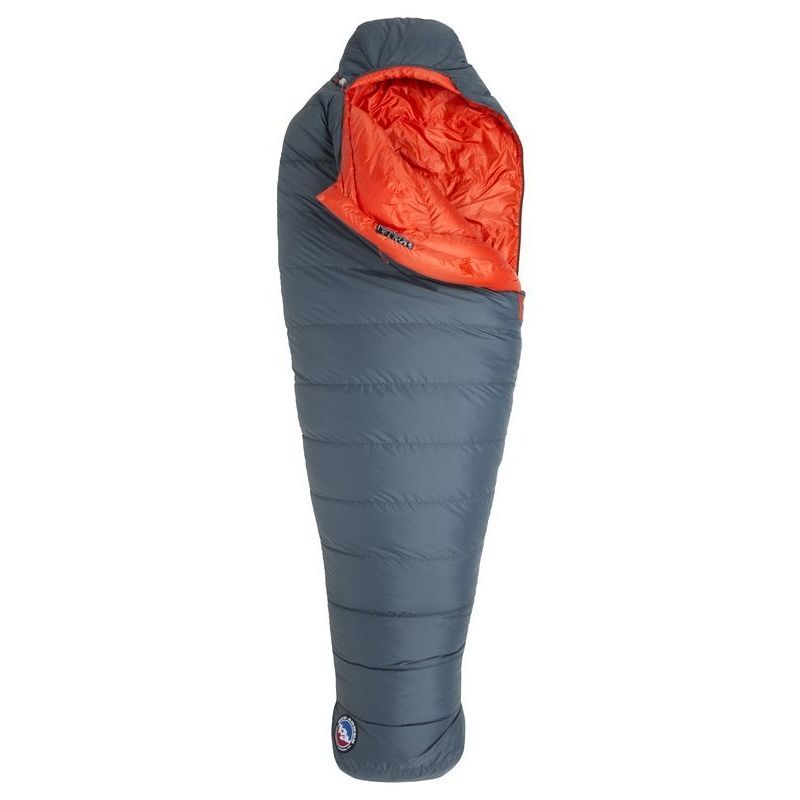 Big Agnes Torchlight 20 - Schlafsack