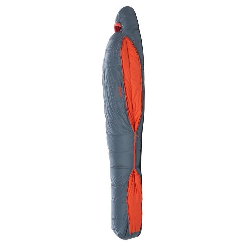 Big Agnes Torchlight 20 - Śpiwor | Hardloop