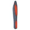 Big Agnes Torchlight 20 - Saco-cama | Hardloop