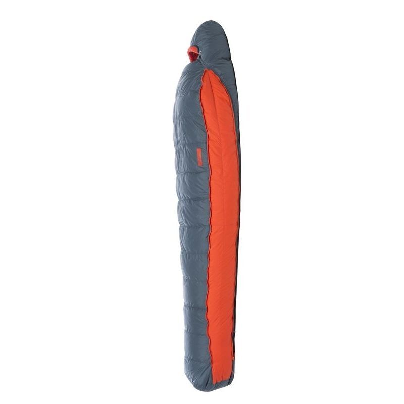 Big Agnes Torchlight 20 - Makuupussi