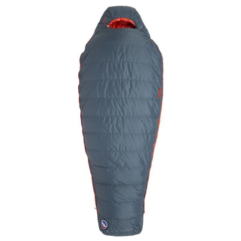 Big Agnes Torchlight 20 - Sac de couchage | Hardloop