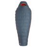 Big Agnes Torchlight 20 - Saco-cama | Hardloop