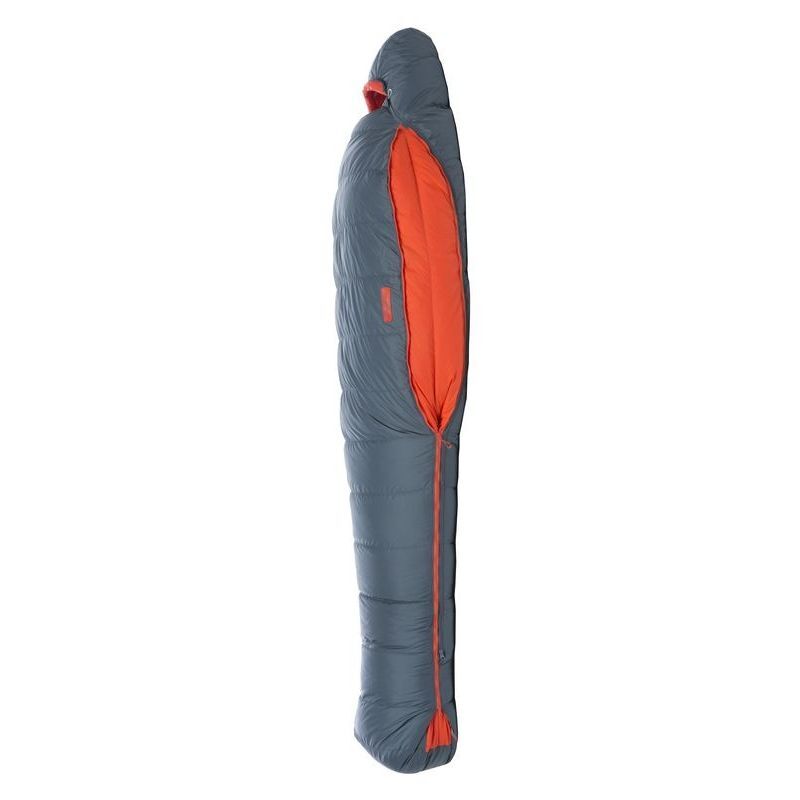 Big Agnes Torchlight 20 - Sac de couchage | Hardloop