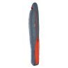 Big Agnes Torchlight 20 - Saco-cama | Hardloop