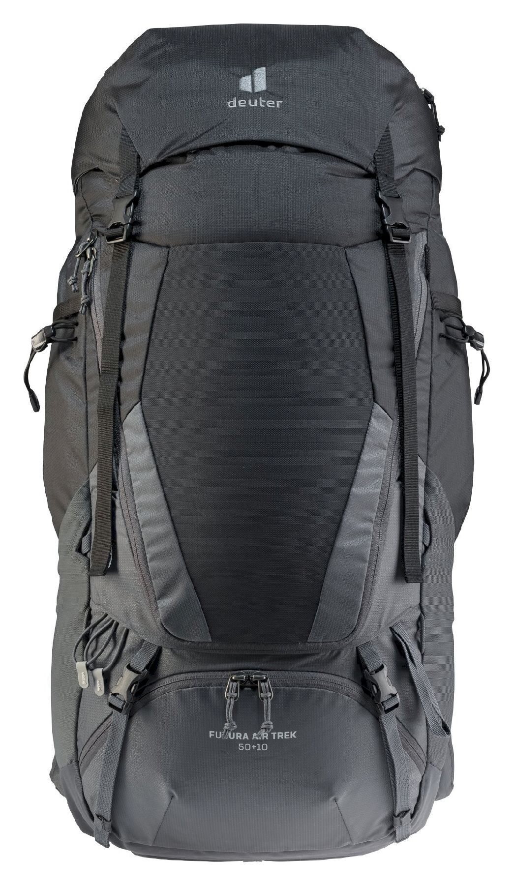 Deuter transit 2025 lite 40