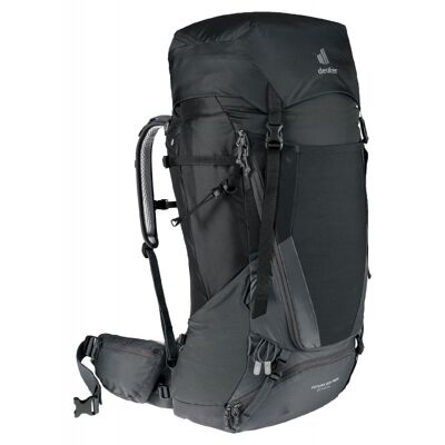 Futura Air Trek 55 + 10 SL - Trekkingrucksack - Damen
