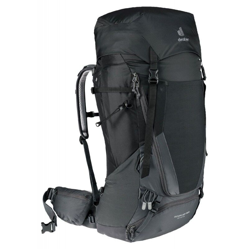 Deuter futura deals vario 50 10