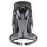 Deuter Futura Air Trek 60 + 10 - Hiking backpack - Men's
