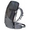Deuter Futura Air Trek 60 + 10 - Hiking backpack - Men's