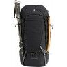 Deuter Futura Air Trek 60 + 10 - Hiking backpack - Men's