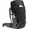 Deuter Futura Air Trek 60 + 10 - Hiking backpack - Men's