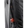 Deuter Futura Air Trek 60 + 10 - Hiking backpack - Men's