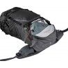 Deuter Futura Air Trek 60 + 10 - Hiking backpack - Men's