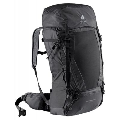 Futura Air Trek 60 + 10 - Pánsky Turistický batoh