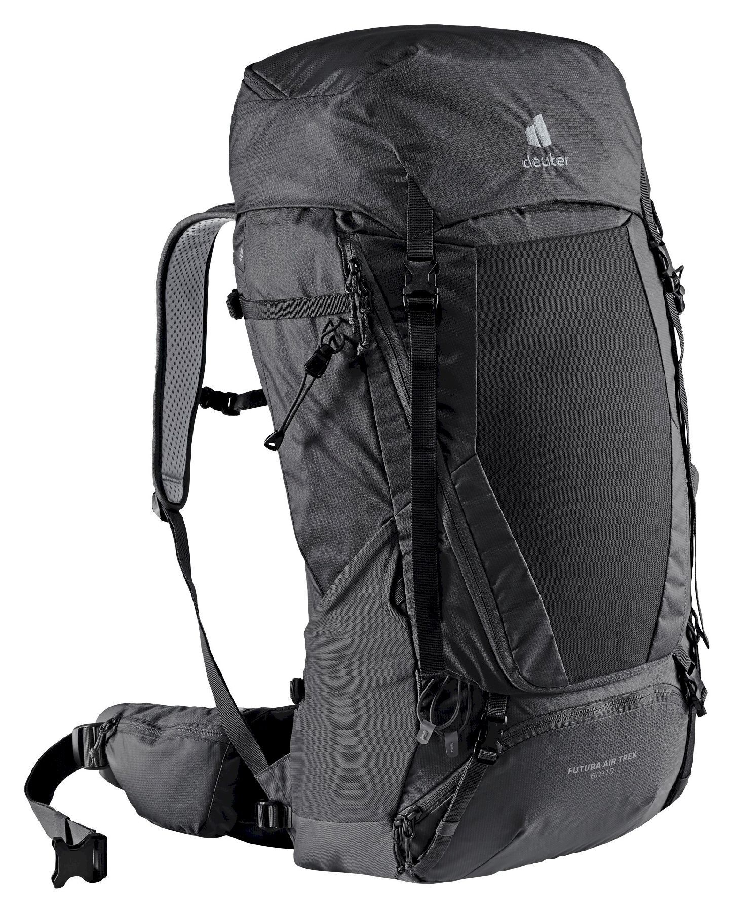 Deuter hike hotsell air 22