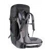 Deuter Futura Air Trek 60 + 10 - Hiking backpack - Men's