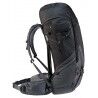 Deuter Futura Air Trek 60 + 10 - Hiking backpack - Men's