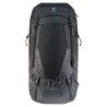 Deuter Futura Air Trek 60 + 10 - Hiking backpack - Men's