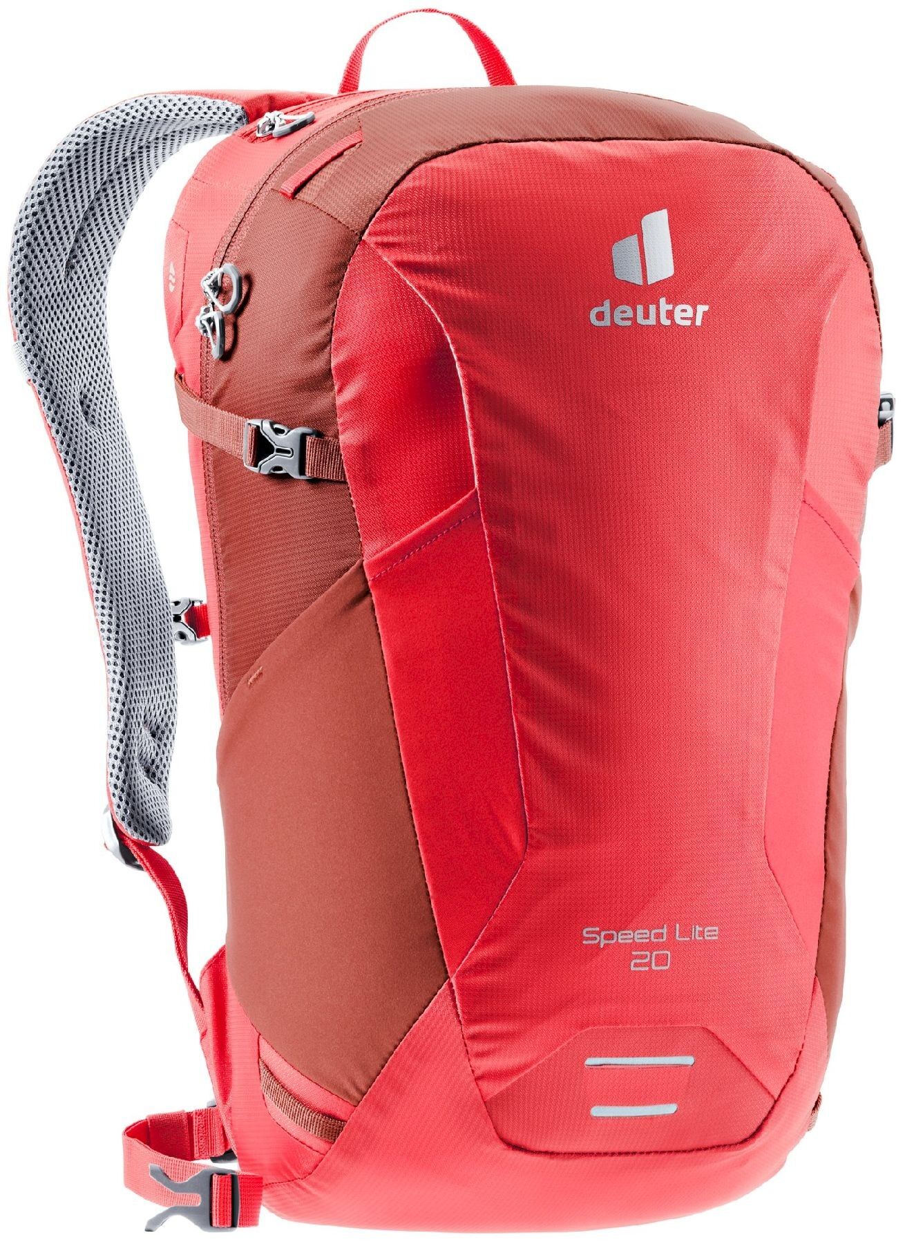 Deuter Speed Lite 20 - Walking backpack - Men's
