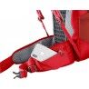 Deuter Speed Lite 24 - Walking backpack - Men's