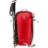 Deuter Speed Lite 24 - Walking backpack - Men's