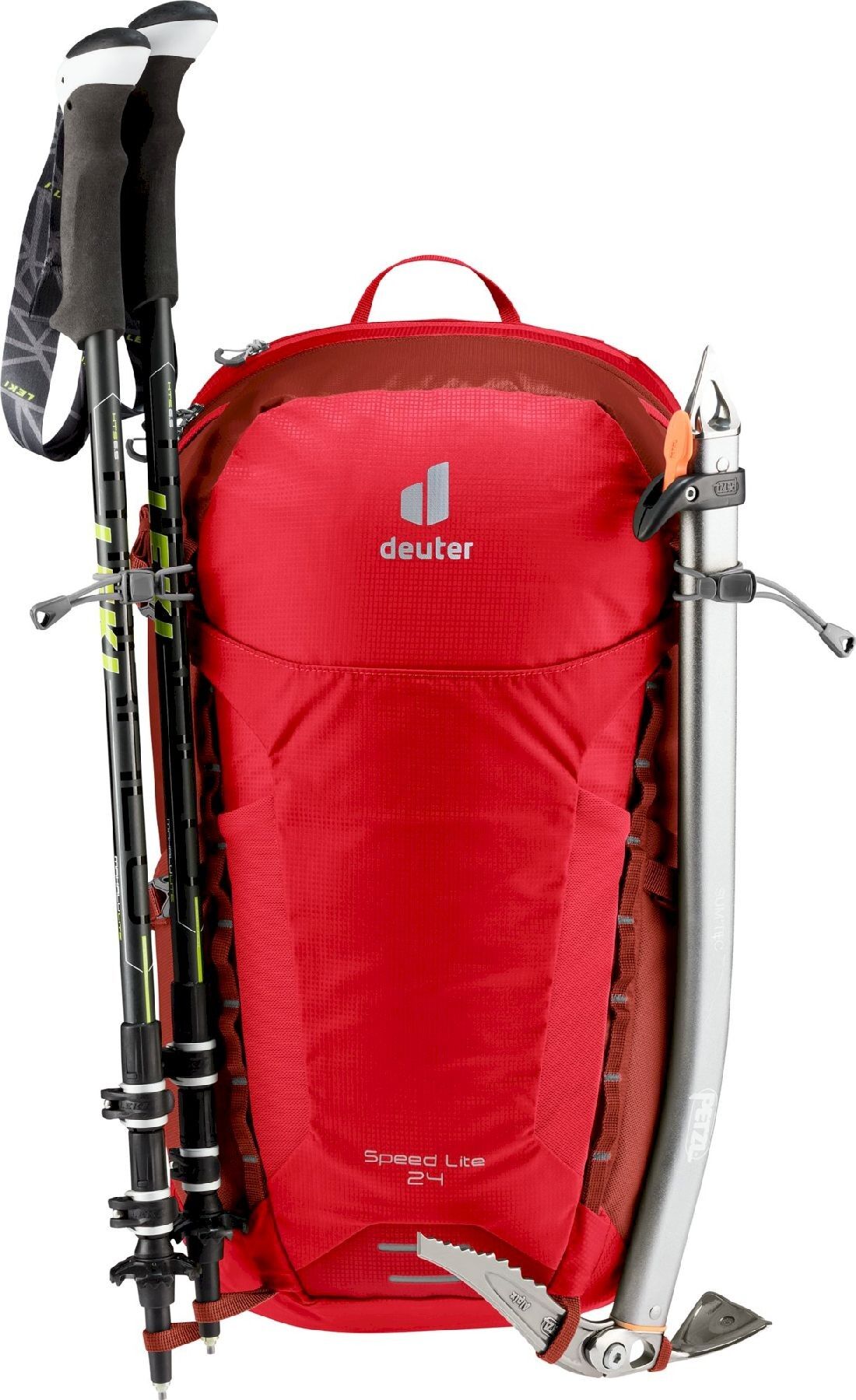 Deuter Speed Lite 24 - Walking backpack - Men's