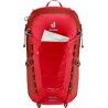 Deuter Speed Lite 24 - Walking backpack - Men's