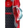 Deuter Speed Lite 24 - Plecak turystyczny meski | Hardloop
