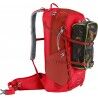 Deuter Speed Lite 24 - Walking backpack - Men's