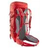 Deuter Speed Lite 26 - Plecak turystyczny meski | Hardloop
