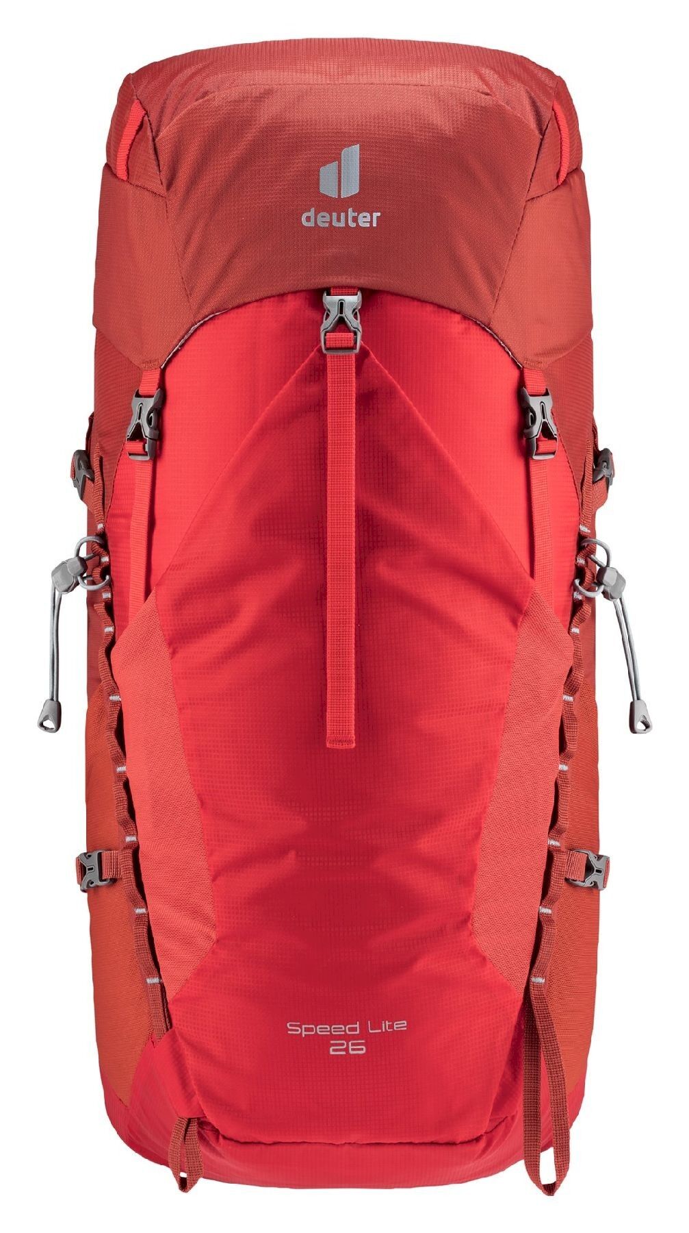 Deuter Speed Lite 26 - Walking backpack - Men's