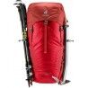 Deuter Speed Lite 26 - Plecak turystyczny meski | Hardloop