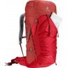 Deuter Speed Lite 26 - Zaino da escursionismo - Uomo