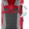 Deuter Speed Lite 26 - Zaino da escursionismo - Uomo