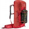 Deuter Speed Lite 26 - Zaino da escursionismo - Uomo
