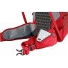 Deuter Speed Lite 26 - Plecak turystyczny meski | Hardloop