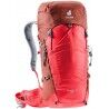 Deuter Speed Lite 26 - Zaino da escursionismo - Uomo