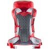 Deuter Speed Lite 26 - Plecak turystyczny meski | Hardloop
